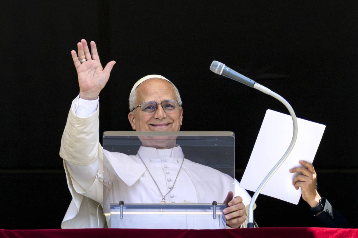 https://img.ilgcdn.com/sites/default/files/styles/xl/public/filefield_paths/FUemfZ4BrK8qADrq3SmJ_Vatican Media_LaPresse.jpeg?_=1780470940